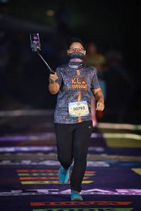 BIB: 
                            <button type="button" onclick="openModal(25219347)" class="btn btn-primary btn-sm float-right btn-popup" data-toggle="modal" data-target=".modal-high-quality">
                        <i class="fas fa-shopping-cart"></i> Add to Cart
                    </button>
                                            <button type="button" onclick="isThisMe(25219347, true)" class="btn btn-success btn-sm float-right btn-popup btn-isme hidden" data-toggle="tooltip" data-placement="bottom" title="นี่คือรูปของคุณใช่ไหม คลิกที่นี่เพื่อเอาเข้าอัลบั้ม">
                        <i class="fas fa-plus"></i> Add to album
                    </button>
                    <button type="button" onclick="isThisMe(25219347, false)" class="btn btn-warning btn-sm float-right btn-popup btn-isnotme hidden">
                        <i class="fas fa-ban"></i> Remove from album
                    </button>